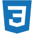 css