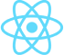 react
